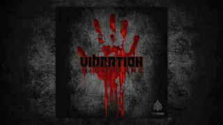 Vibration - Nightmare (Full Album)