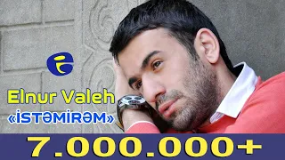 Elnur Valeh - İstemirem 2014 | Эльнур Валех - Истемирем