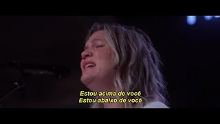 UPPERROOM - Love Note - Legendado em Português