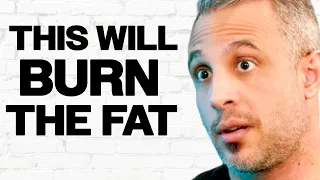 The BEST WAY To Go From 30% Body Fat To 10% Body Fat | Sal Di Stefano