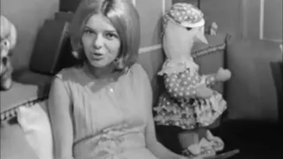 France Gall - Christiansen (1964)