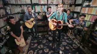 Saint Motel - Born Again - 10/18/2016 - Paste Studios, New York, NY