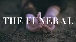 Casey - The Funeral (OFFICIAL MUSIC VIDEO)