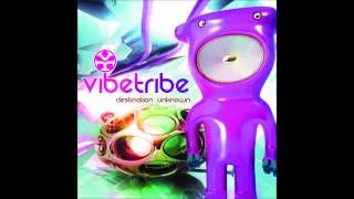 Vibe Tribe   Incore (HQ)