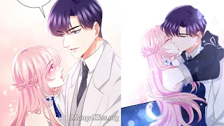 The Wife Contract And Love Covenants Chapter 488 - Manga Kiss