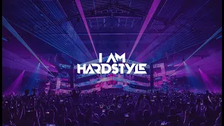 los 100 mas populares de hardstyle