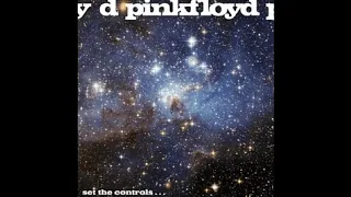 Pink Floyd - Set The Controls For The Heart Of The Sun (Many Different Concert Dates)