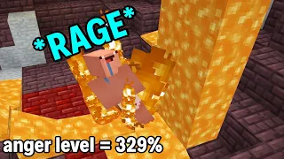 Ragecraft Part 6 - WorstPremadeEver Minecraft Funny Moments