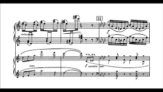 Dmitry Kabalevsky - Piano Concerto No. 3 in D Major, Op. 50; "Youth"