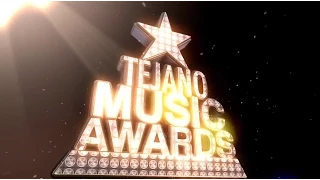 2014 Tejano Music Awards Lucky Joe