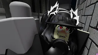 This R63 Girl so Slay! | Roblox Animation