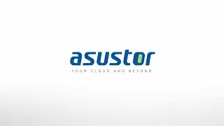 ASUSTOR Explainer - Why does the Flashstor not include heatsinks for SSDs?