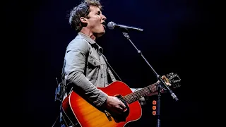 James Blunt - Live @Afas Amsterdam 2024 - Full Show -