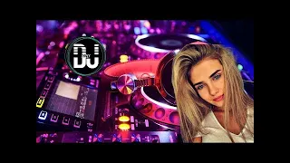 🔴⏪جديد 😱تجمع 💊اجمل💯 اغاني الراي 2023 راي لهبالJadid 🔥Rai Mix 😍Remix 2023🍾 اغاني tiktok