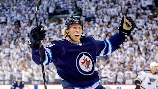 The NHL's Best Snipes | Part 8 l Best of the Best