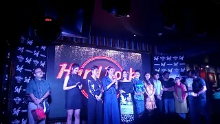 Crisscross Trailer Launch|Nusrat|Mimi|Priyanka|Jaya|Sohini| Birsha