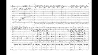 Yanni Marching Season - Sheet Music