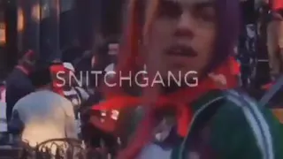 69 Snitch Gang  full song .Meme