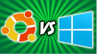 windows 10 vs ubuntu 20.04 - ¿cual es mas rapido?