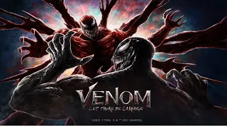 Venom: Let There Be Carnage (2021) Movie Explained in Hindi-Urdu Summarized हिन्दी/ اردو l Movienexo