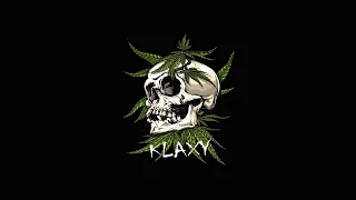 "Extra" Old School Underground Hip Hop Instrumental Boom Bap Rap Beat - Prod. By Klaxy Beats