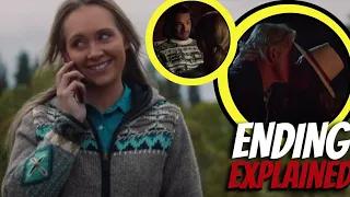 Heartland Season 16 Episode 9 Breakdown | Recap | Ending Explained