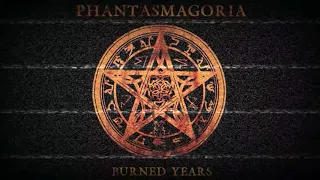 Phantasmagoria - Boje (1989)