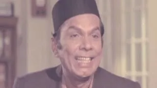 Johnny Walker Best Comedy Scene, Sanjog Jukebox 67