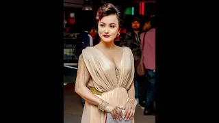 NAMRATA SHRESTHA   || New Nepali  Full Movie  2020 with English Subtitle   NAMRATA SHRESTHA    KOSHI