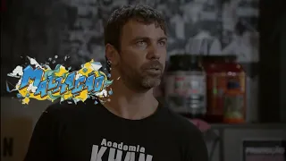 Chamada De "Malhação - Sonho" - Capítulo 145 - (16/08/21)