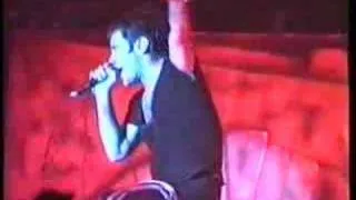 Iron Maiden-07.Killers (Hamburg 1999)