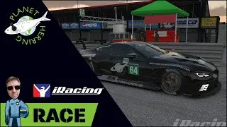 Iracing | BMW M8 GTE 12.0  | Sebring | 2020 Season 2 Week 8 | Tips How To Insights