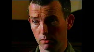 True Lives - Brothers in Arms RTE Documentary November 2001