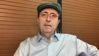 Reinaldo Azevedo: STF reage à estupidez de Bolsonaro com vídeo