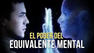 EL PENSAMIENTO CORRECTO - EL PODER DEL EQUIVALENTE MENTAL Emmet Fox (Audiolibro)