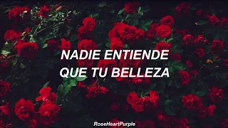 Espina de Rosa - Andy Rivera ft. Dalmata // LETRA