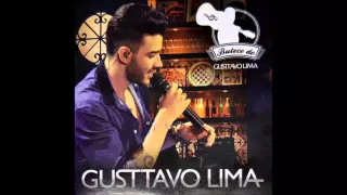 Buteco do Gusttavo Lima - Jejum de Amor (Ao Vivo em Goiania)