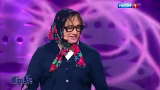 Клип#52. Зачем Любили Мы. Новые Русские Бабки