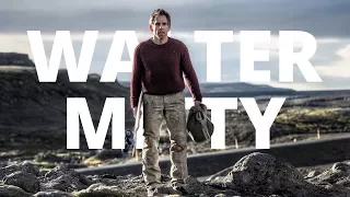 Ben Stiller’s Hidden Gem: Walter Mitty and Meditating on Reality