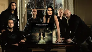 WITHIN TEMPTATION -The Heart of Everything (Full Album with Music Videos and Timestamps)