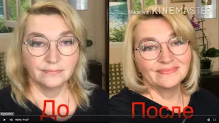 Как самой СДЕЛАТЬ стрижку КАРЕ ? Легко!