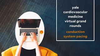 Conduction System Pacing