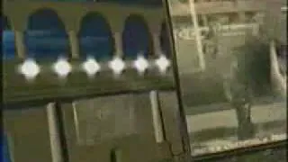 UEFA Champions league 1995/1996 Intro