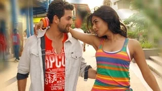 Khalbali (Video Song) | 3G | Neil Nitin Mukesh & Sonal Chauhan