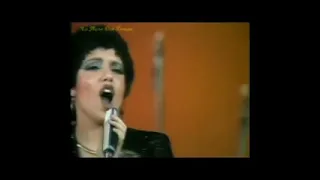 Matia Bazar   -  ... E Dirsi Ciao  (Live Sanremo 1978)