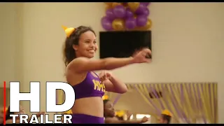 POMS Official Trailer (2019) Diane Keaton, Pam Grier Movie HD