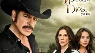 TEMAS DE TELENOVELAS DE TELEVISA 2015