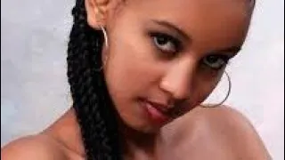 new ethiopian movie - amharic tube