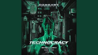 Technocracy (Stan Christ Remix)