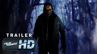 13 FANBOY | Official HD Trailer (2022) | THRILLER | Film Threat Trailers